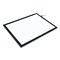 Daylight Wafer 2 LED Light Box - 12-3/5" x 17-3/10", Dimmable